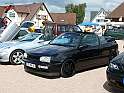 MO_Treffen _OFOD 046